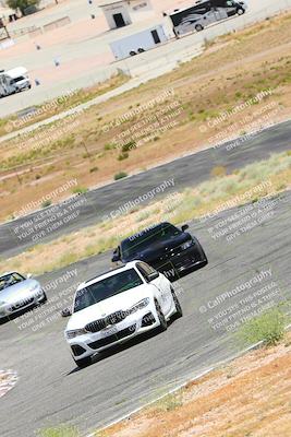 media/Jun-24-2023-Speed Ventures (Sat) [[e4846f1b89]]/4-Blue/session 3 turn 4a/